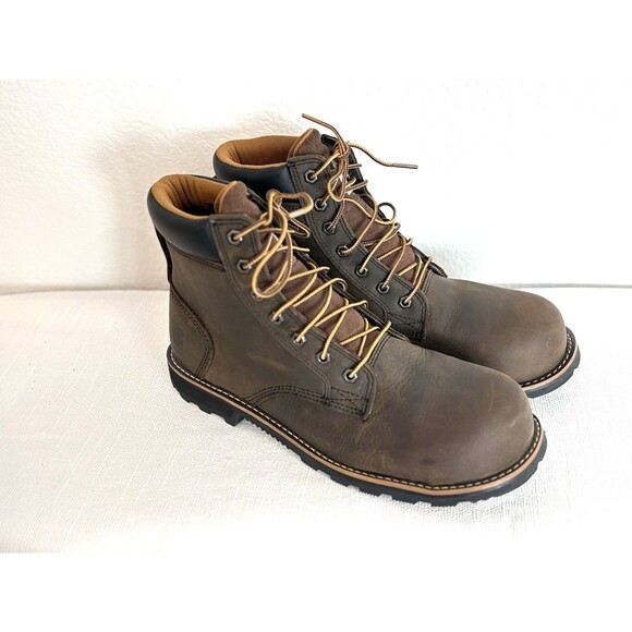Carhartt Men\'s Millbrook 5\